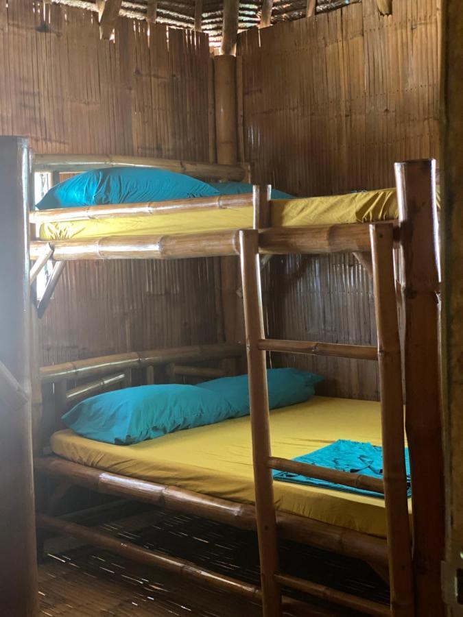 Rustique Rue Mabini - * Batangas