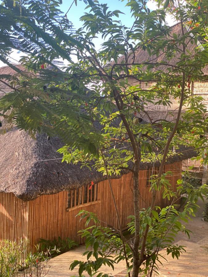 Rustique Rue Mabini - * Batangas